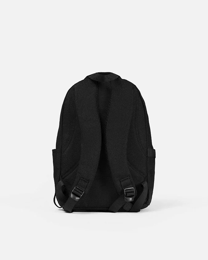 Рюкзак Anteater Nano Bag