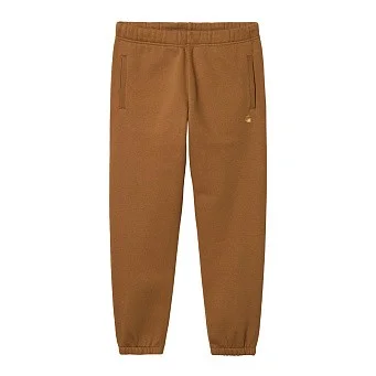 Штаны Carhartt WIP Chase Sweat Pant