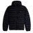 Куртка Fred Perry Hooded Insulated Jacket