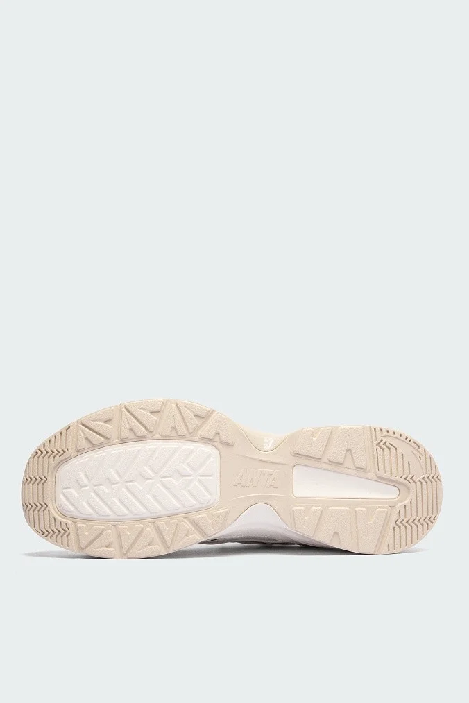 Кроссовки Anta Glacier