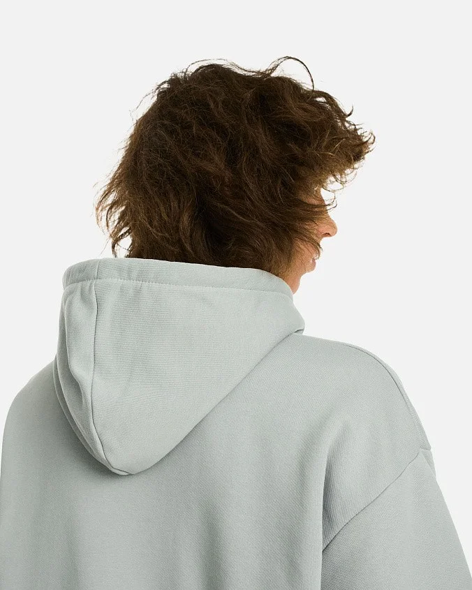 Толстовка Anteater Hoodie