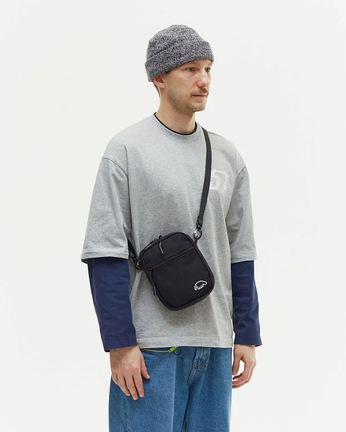 Сумка Anteater Crossbody