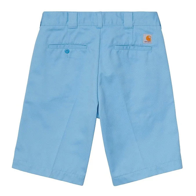 Шорты Carhartt WIP Master Short