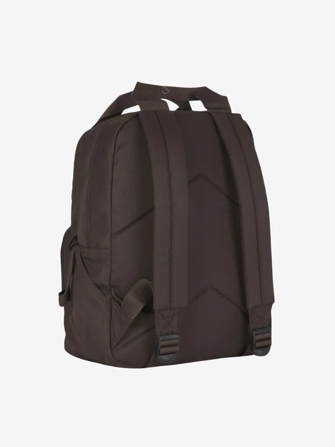 Рюкзак Dickies Lisbon Backpack Dark Brown