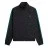 Олимпийка Fred Perry Contrast Tape Track Jacket