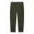 Мужские джинсы Carhartt WIP Newel Pant Plant (garment dyed)