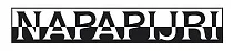 Napapijri