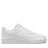 Кроссовки женские Nike Court Vision Low Next Nature White/White/White