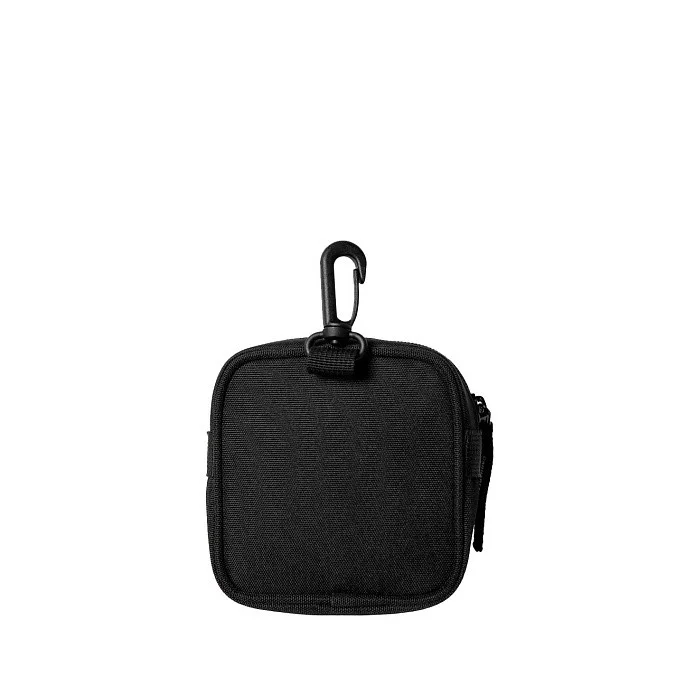 Монетница Carhartt WIP Essential Coin Wallet