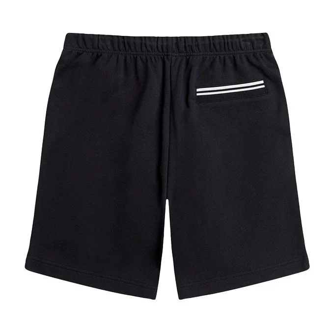 Шорты Fred Perry Classic Sweat Short