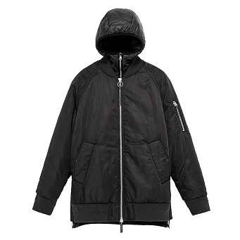 Куртка бомбер KRAKATAU Glueball