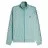 Олимпийка Fred Perry Taped Track Jacket