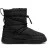 Ботинки дутики женские Puma Snowbae