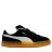 Кеды унисекс Puma Suede XL Dark Risk