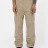 Брюки Dickies Eagle Bend Cargo Pant Khaki