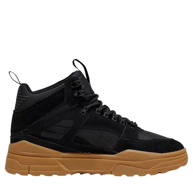 Кроссовки мужские Puma Slipstream Hi Xtreme Cordura®