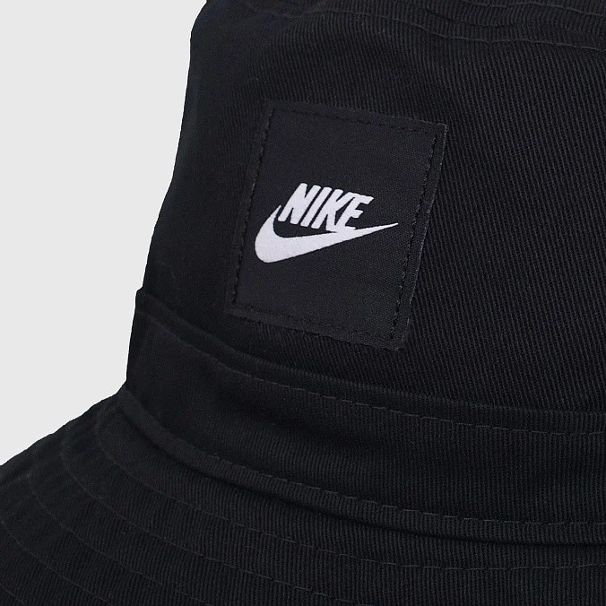 Панама Nike Bucket Futura Core