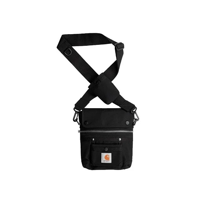 Сумка Carhartt WIP Carpenter Shoulder Bag