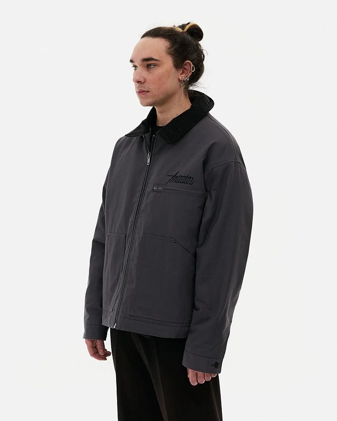 Куртка Anteater WGarage