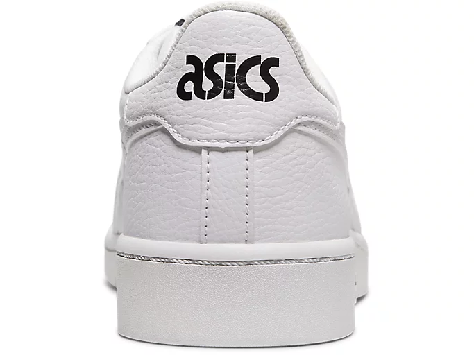 Кеды ASICS Japan S White/White