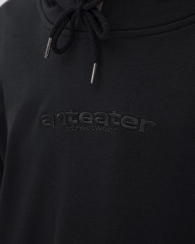 Толстовка Anteater Hoodie