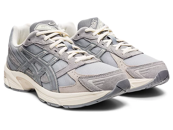 Кроссовки мужские ASICS GEL-1130 Piedmont Grey/Sheet Rock