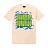 Футболка The Hundreds High Skies T-shirt