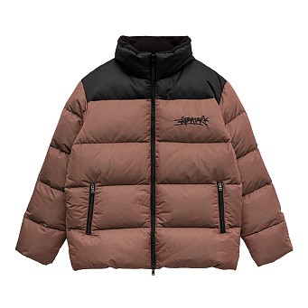 Куртка Anteater Downjacket