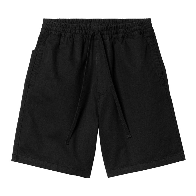 Шорты Carhartt WIP Rainer Short