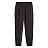 Спортивные брюки Puma Classics Utility Men’s Cargo Pants