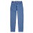 Женские джинсы Levi's 501 Original Cropped Breeze Stone