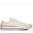 Кеды унисекс Converse Chuck 70 Classic Low-Top Parchment/Garnet/Egret