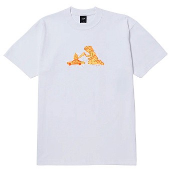 Футболка HUF Playtime T-shirt