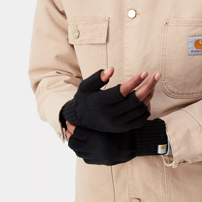 Перчатки Carhartt WIP Carhartt Mitten