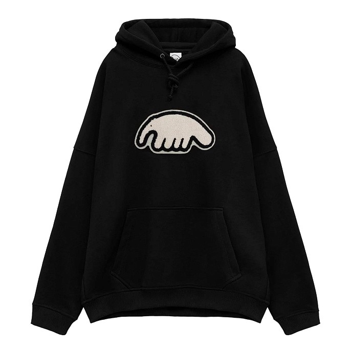 Толстовка Anteater Hoodie