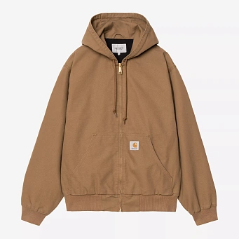 Куртка Carhartt WIP OG Active Jacket