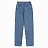 Джинсы женские Ragged Jeans Cougar Mom Jean Light Blue