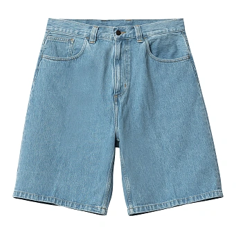 Шорты Carhartt WIP Brandon Short