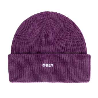 Шапка Obey Future Beanie