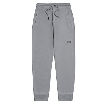 Штаны The North Face Men's NSE Light Joggers Wrought Iron