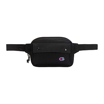 Сумка поясная Champion Direct Waist Pack Bag