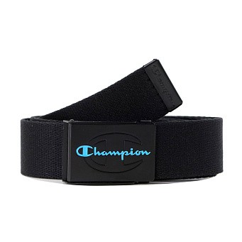 Ремень Champion Script Web Belt