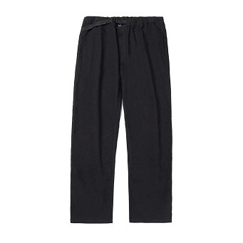 Брюки HUF Runyon Easy Pant