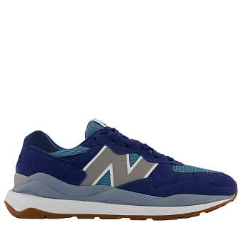 Кроссовки мужские New Balance 5740 M5740CBD/D