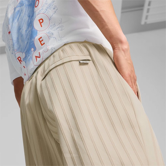 Брюки Puma  MMQ T7 Track Pants