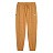 Штаны Puma Downtown Men’s Sweatpants