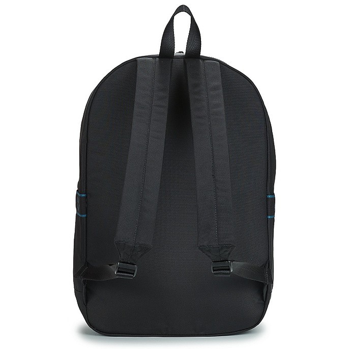 Рюкзак Fred Perry Contrast Tape Backpack