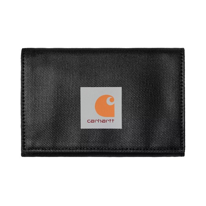 Бумажник Carhartt WIP Dean Wallet