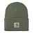 Шапка Carhartt WIP Acrylic Watch Hat