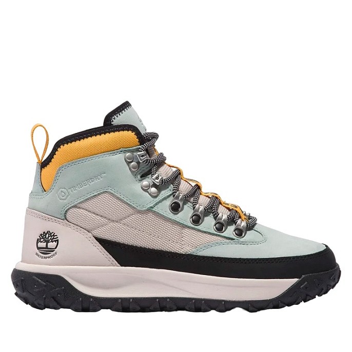 Ботинки женские Timberland Greenstride™ Motion 6 Hiker